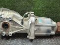   Ford  5 U502 3.5i  2