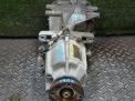   Ford  2 2.3i  2.93  4