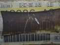   Ford  2 2.3i  2.93  5