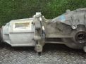   Ford  2 2.3i  2.93  2