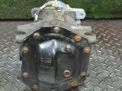  Ford  2 2.3i  2.93  3