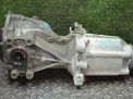   Ford  2 2.3i  2.93  1