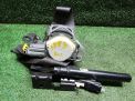   Ford  5 U502 FL  1