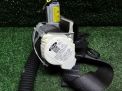   Ford  5 U502 FL  2
