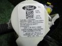   Ford  5 U502 FL  3
