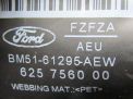   Ford  3,  2011   3