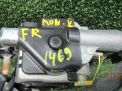   Ford  5 ,   4