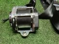   Ford  3,  2 ,   5