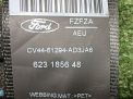   Ford  3,  2 ,   7