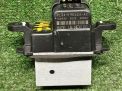   Ford  5 U502  2