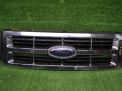  Ford  2  1
