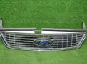   Ford  4  1