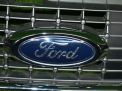   Ford  4  2
