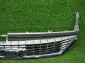   Ford  4  3