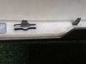   Ford  3,   2