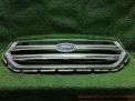   Ford  3,   3