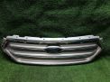   Ford  3,   4