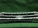   Ford  3,   7