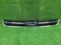   Ford  2  1