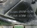   Ford  2  6