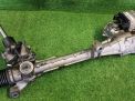   Ford  3 ,   3