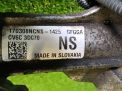   Ford  3 ,   4