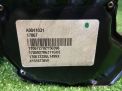   Ford  3 ,   5