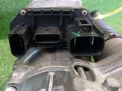   Ford  3 ,   6