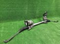   Ford  3,   1