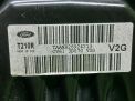   Ford  3,   4