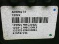   Ford  3,   5