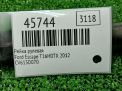   Ford  3,   6