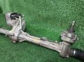 ����� ������� Ford ��������� 5 U502 ���������� �2