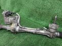 ����� ������� Ford ��������� 5 U502, ���������� ���������� �2