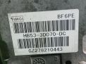 ����� ������� Ford ��������� 5 U502, ���������� ���������� �4