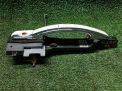      Ford  3  2