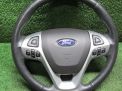   () Ford  5 U502 ()  1