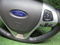   () Ford  5 U502 ()  2