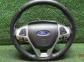   () Ford  5 U502 ()  1