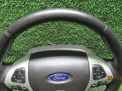   () Ford  5 U502 ()  2