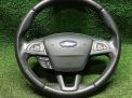   () Ford  3 ,   1