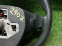   () Ford  3 ,   9