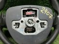   () Ford  3 ,   10