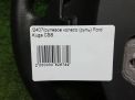   () Ford  3 ,   11