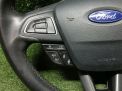  () Ford  3 ,   2