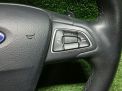   () Ford  3 ,   3