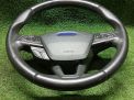   () Ford  3 ,   6
