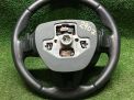   () Ford  3 ,   7