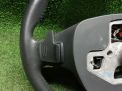   () Ford  3 ,   8
