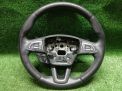 ������� ������ (����) Ford ������ 3 , ���������� ���������� �1
